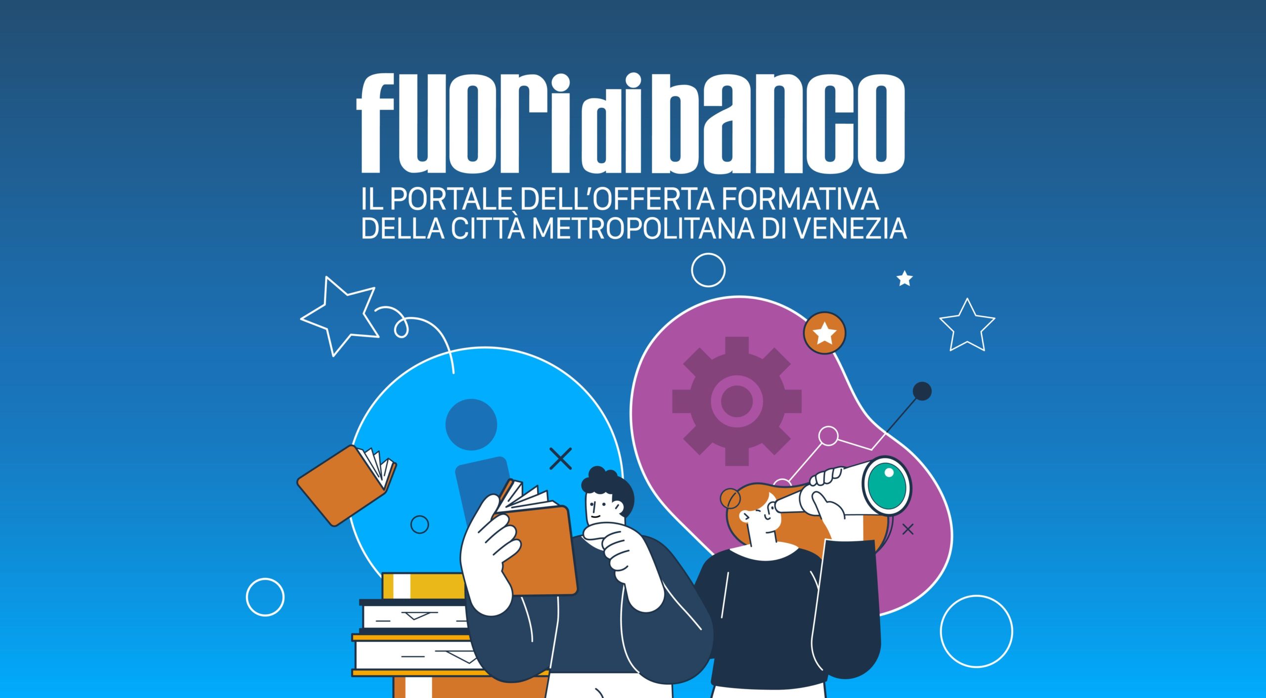 altro