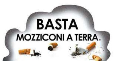 2017-RAEE-basta-mozziconi-a-terra-mogliano-veneto