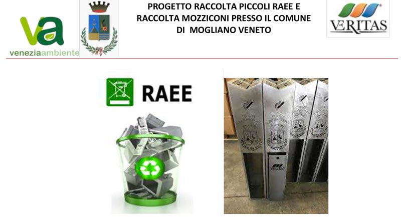 2017-RAEE-e-BASTA-MOZZICONI-Mogliano-Veneto