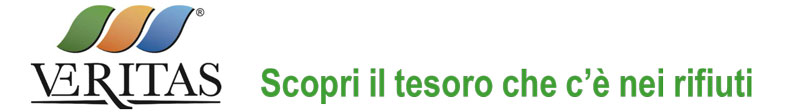 2017-veritas-scopri-il-tesoro-che-ce-nei-rifiuti