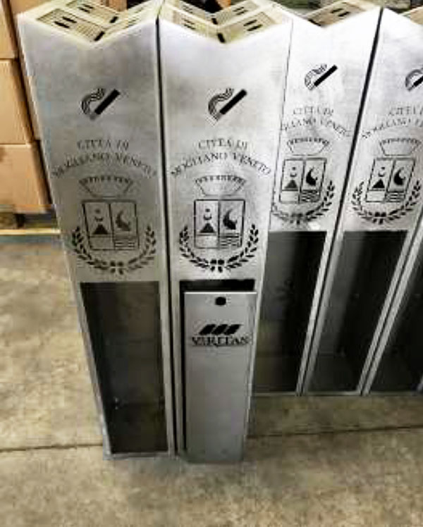 PORTA-MOZZICONI-Mogliano-veneto