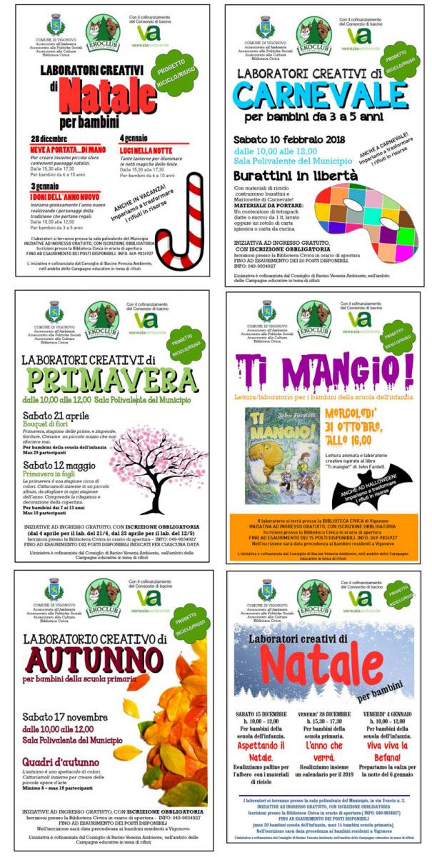 Vigonovo-rifiuti-e-risorse-2017-supporti-comunicazione-laboratori-per-la-popolazione