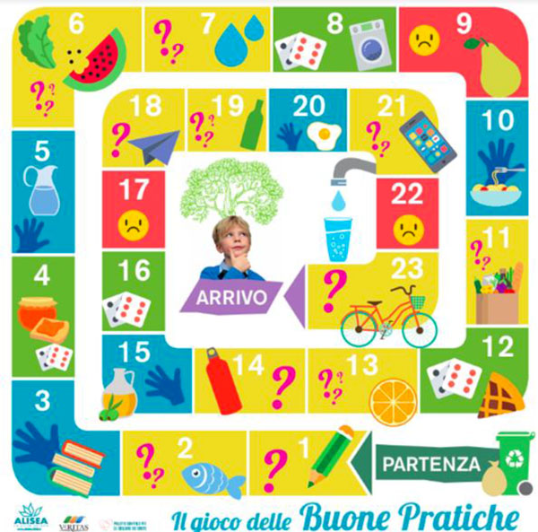 alisea-gioco-buone-pratiche-2017-2018