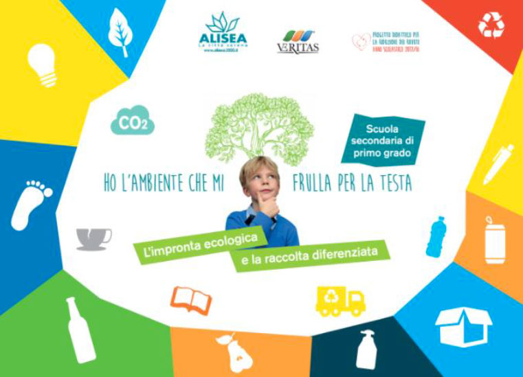 alisea-opuscolo-alunni-2017-2018