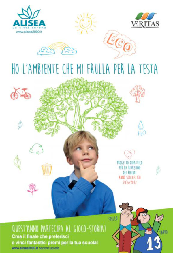flyer-scuole-progetto-alisea-venezia-ambiente-primarie-2016-2017