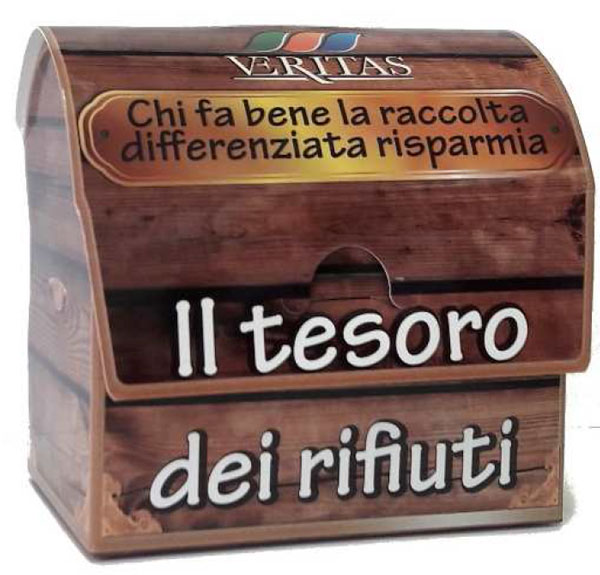forziere-2017-veritas-scopri-il-tesoro-che-ce-nei-rifiuti