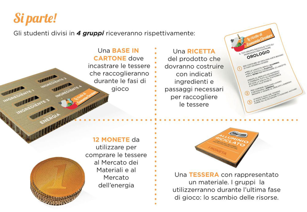 istruzioni-gioco-alisea-studenti-2017-2018