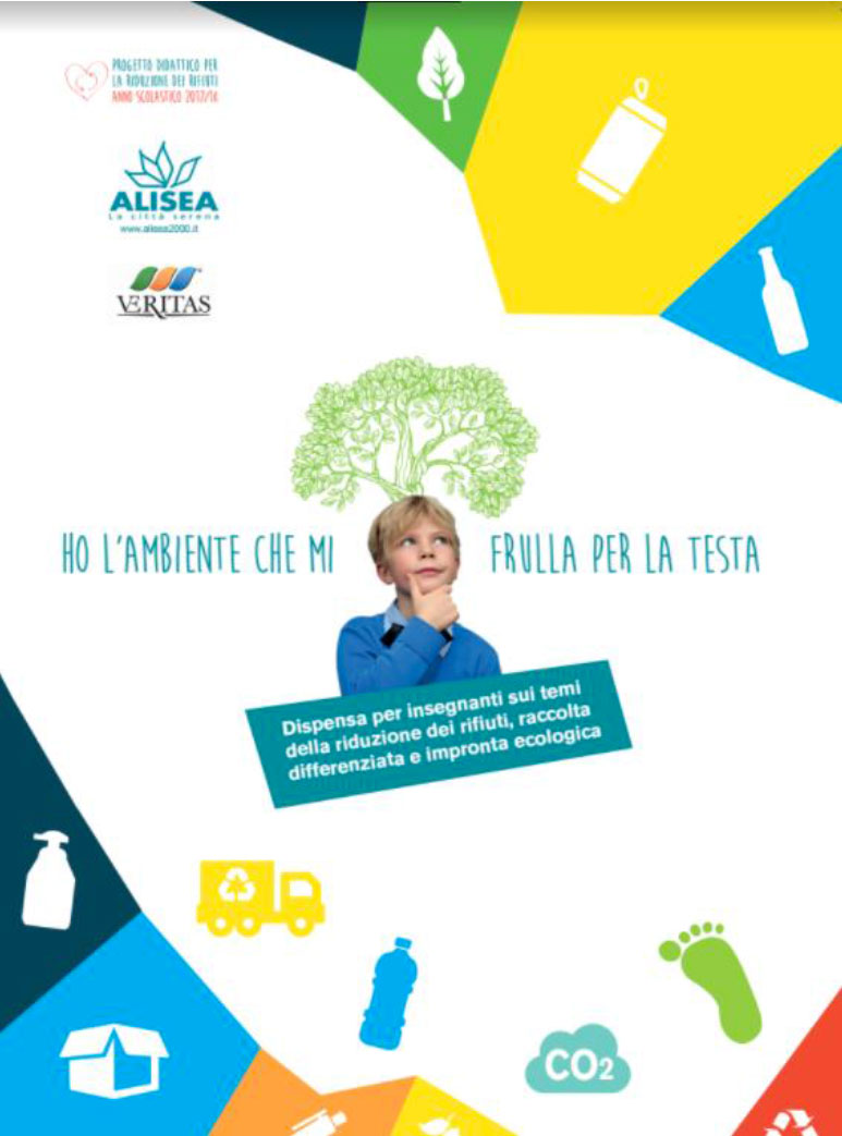 materiale-scuole-insegnanti-alisea-2017-2018