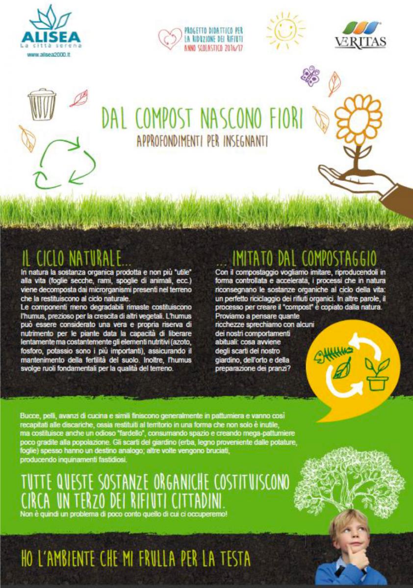 materiale-insegnanti-alisea-scuole-elementari-2016-2017