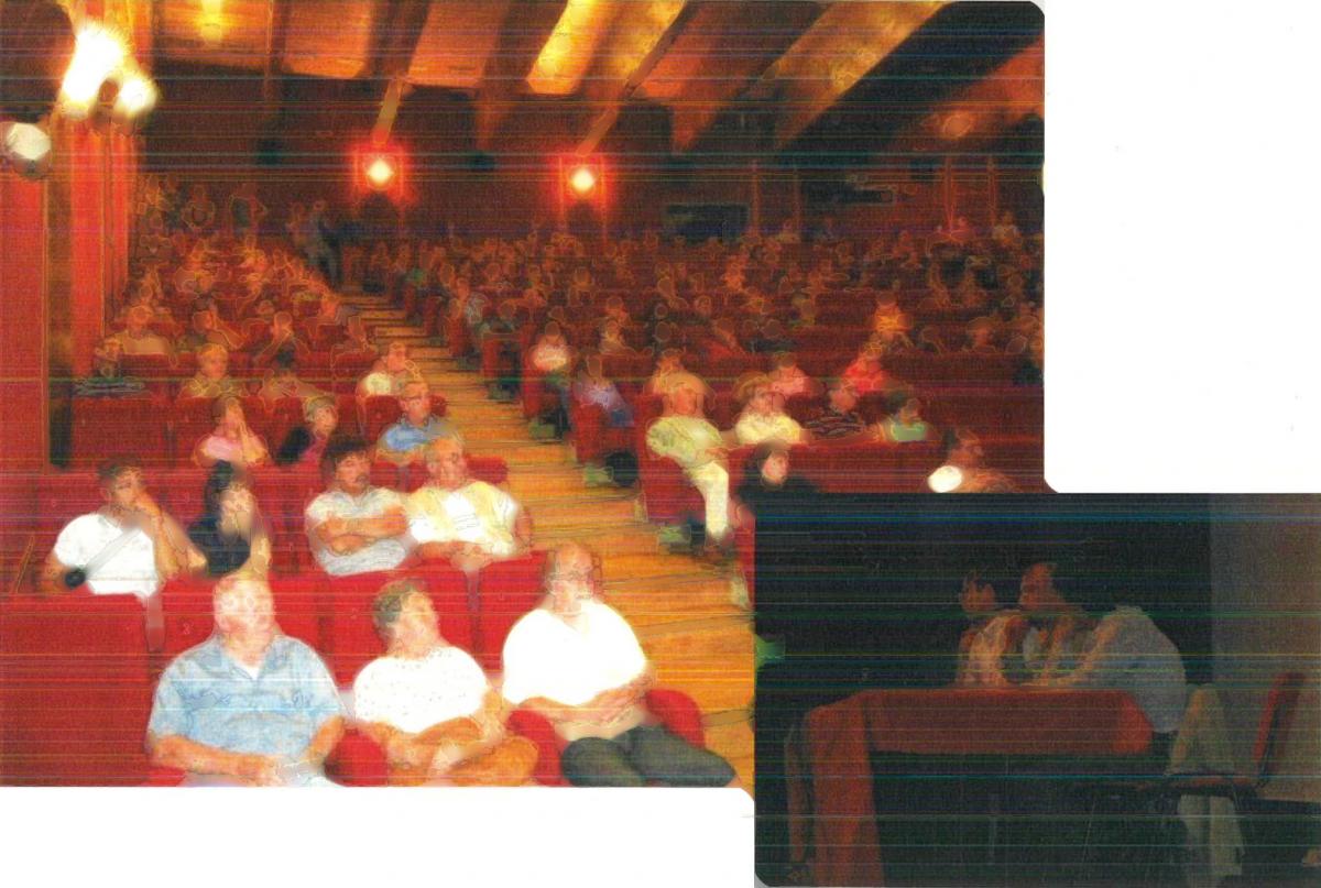 riunione-servizio-intercomunale-raccolta-differenziata-Fiesso-d-Artico-Stra