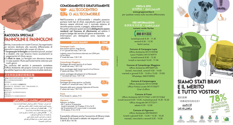 venezia-ambiente-campagna-educativa-2017-esterno