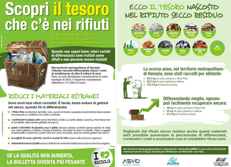 volantino-2017-veritas-scopri-il-tesoro-che-ce-nei-rifiuti
