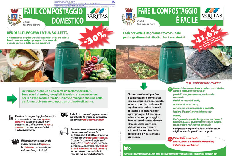 volantino-compostaggio-domestico-san-donà-2018