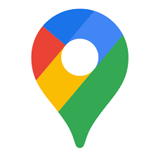 icona google maps
