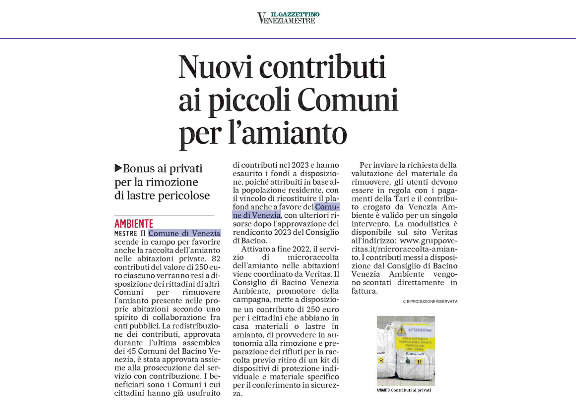 Nuovi-contributi-ai-piccoli-comuni-per-l'amianto