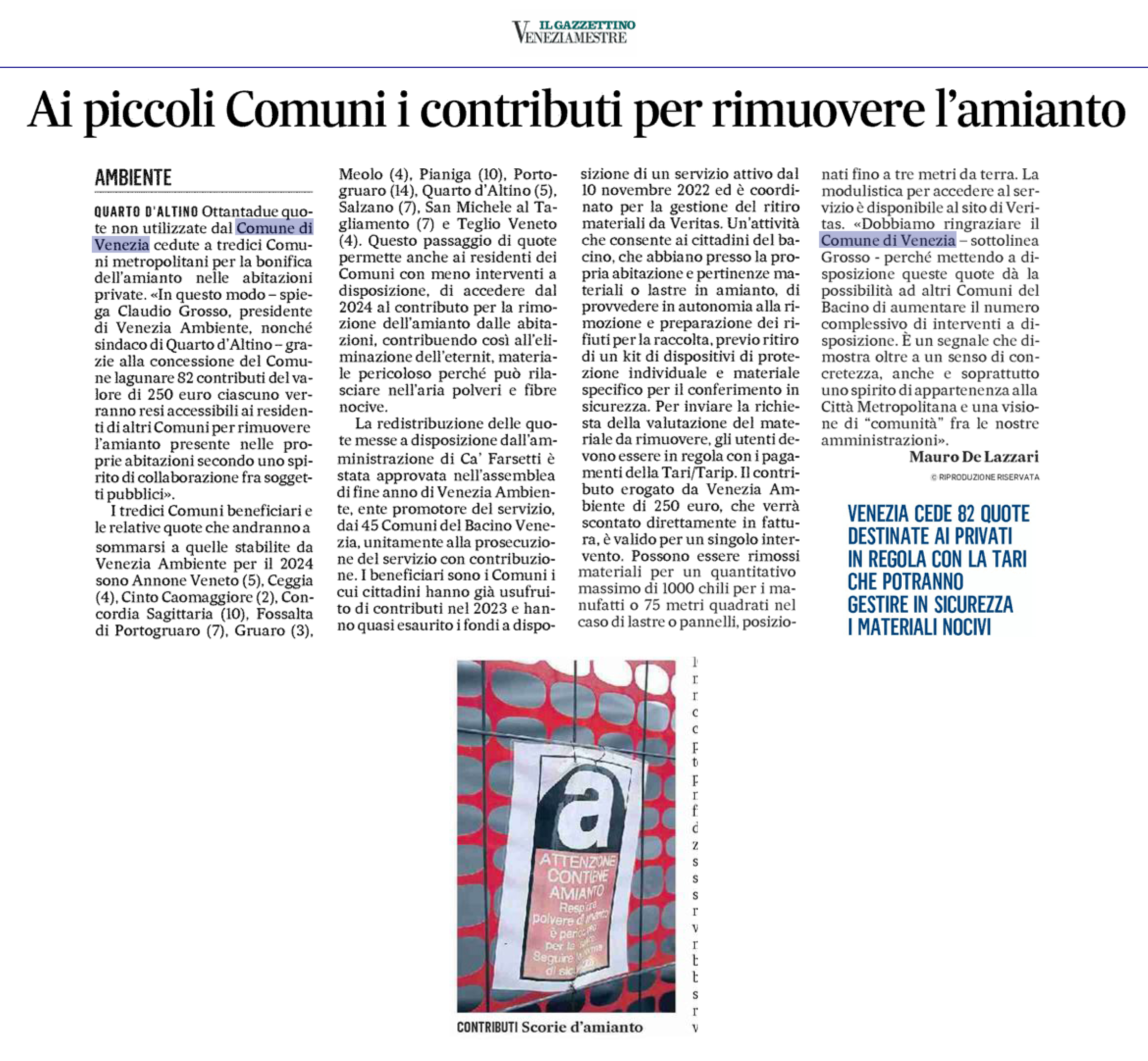 Ai-piccoli-comuni-i-contributi-per-rimuovere-l'amianto