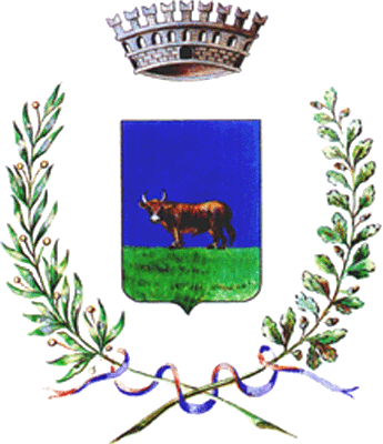 stemma-comune-fiesso-d-artico