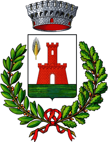 stemma-comune-fossalta-di-portogruaro