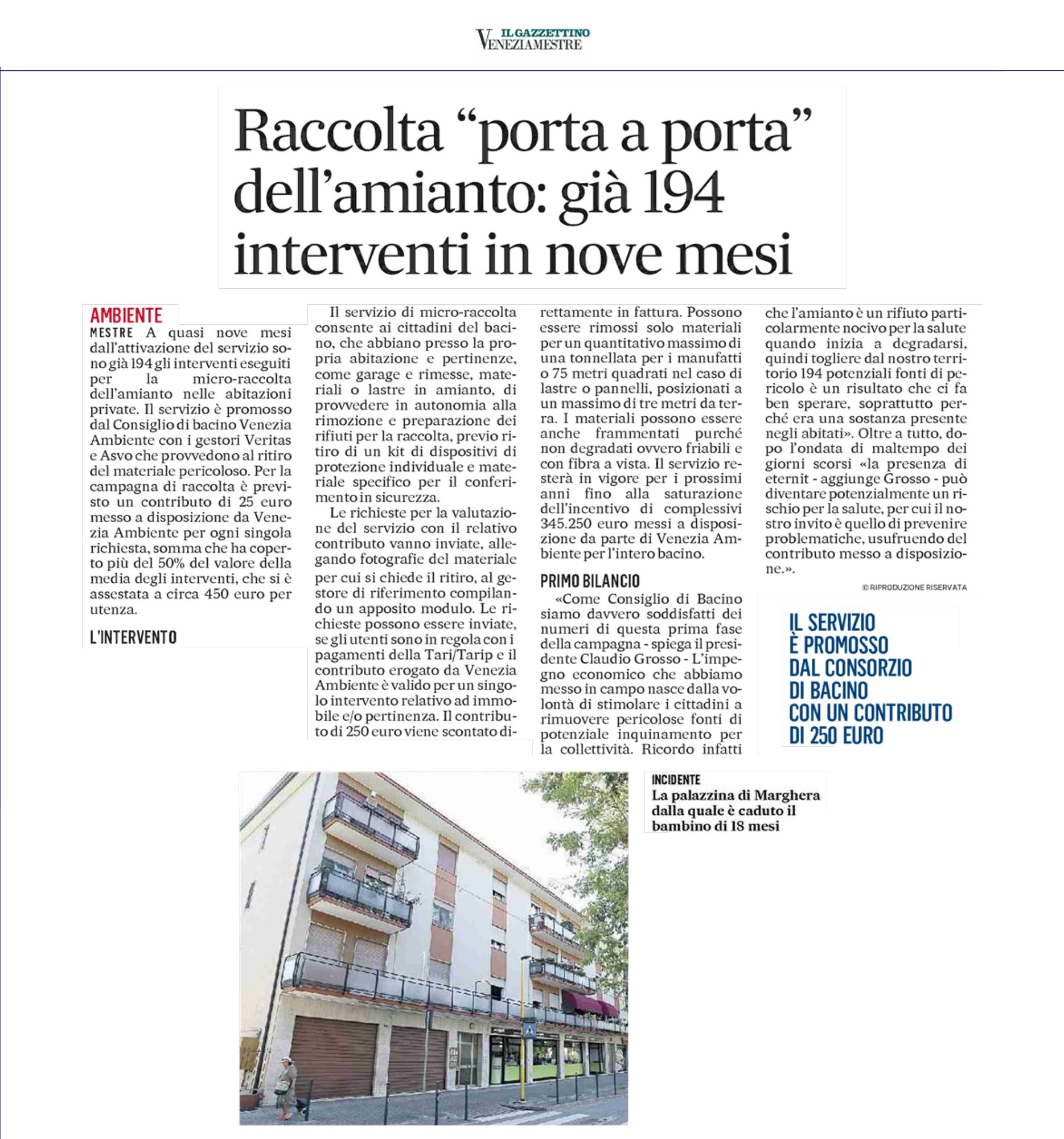 raccolta-porta-a-porta-dell'amianto-già-194-interventi-in-nove-mesi