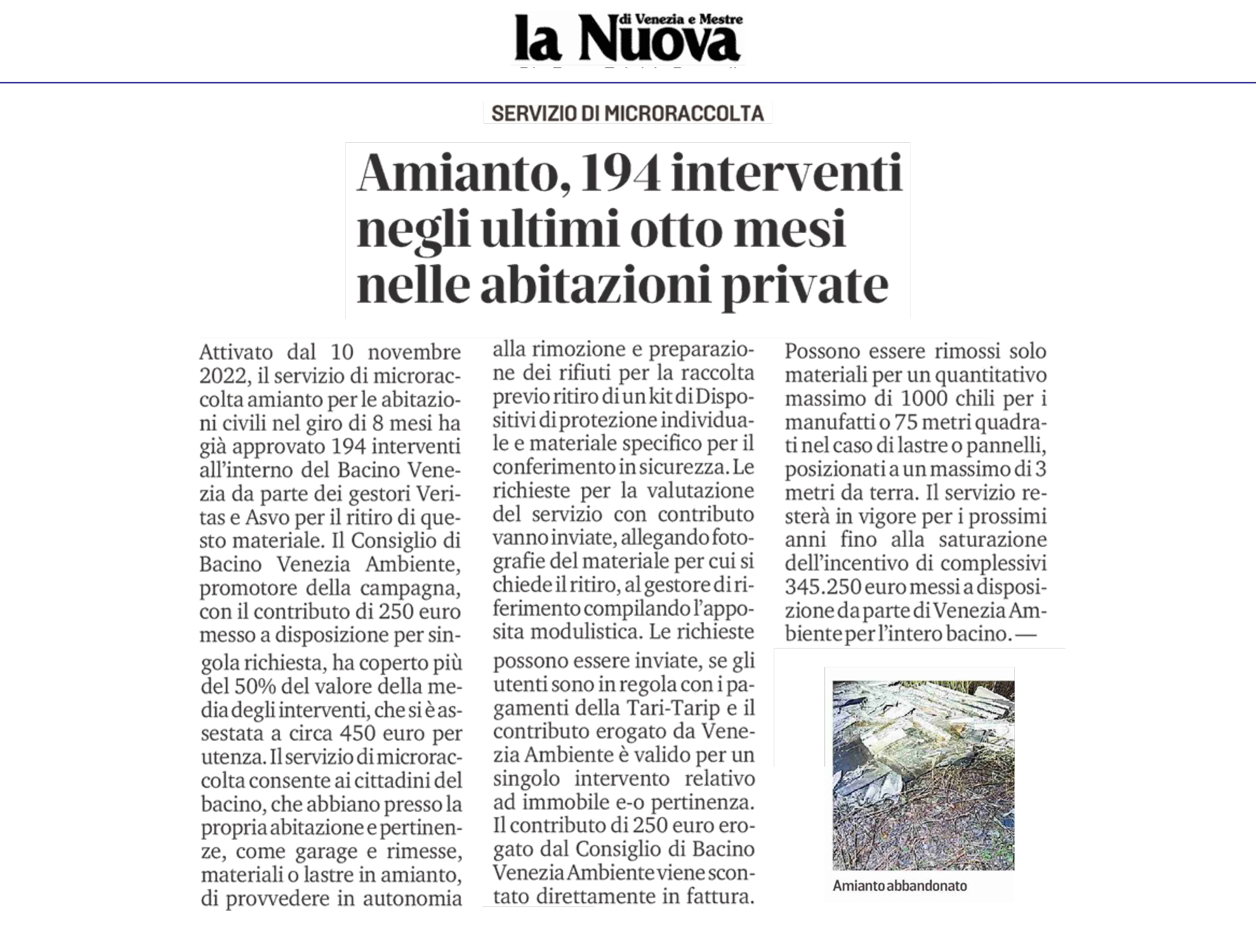 Amianto-194-interventi-negli-ultimi-8-mesi-nelle-abitazioni-private