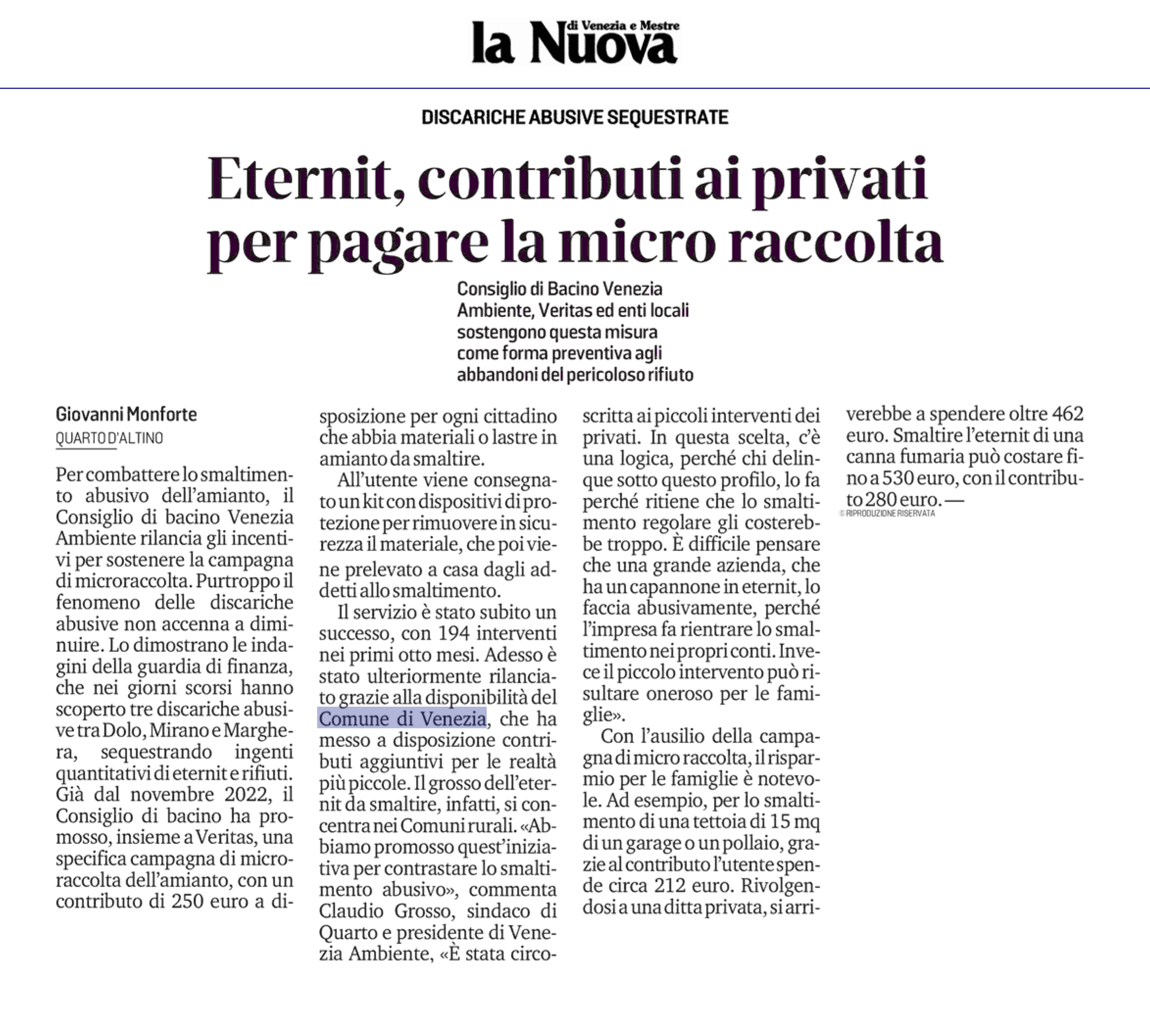 Eternit-contributi-ai-privati-per-pagare-la-micro-raccolta