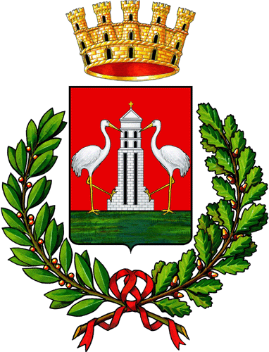 stemma-comune-portogruaro