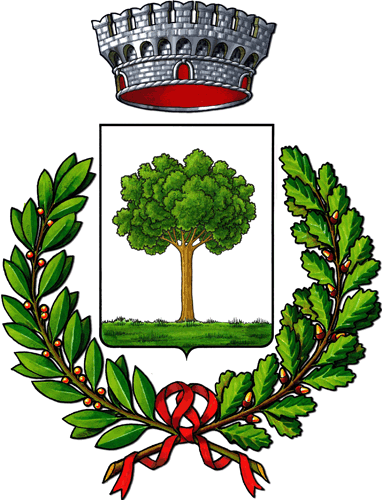 stemma-comune-teglio-veneto