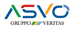 logo-asvo