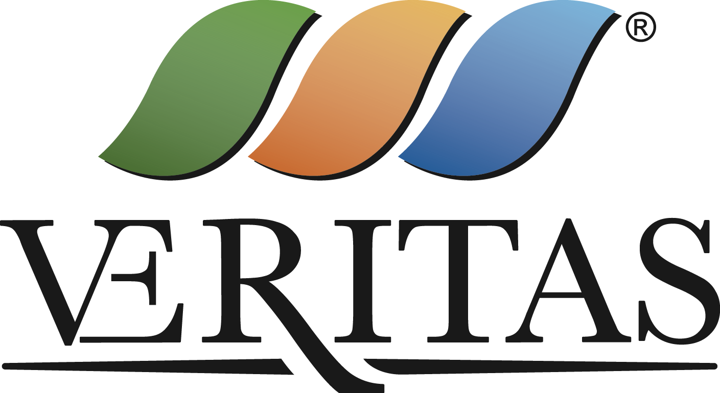 logo-veritas-footer