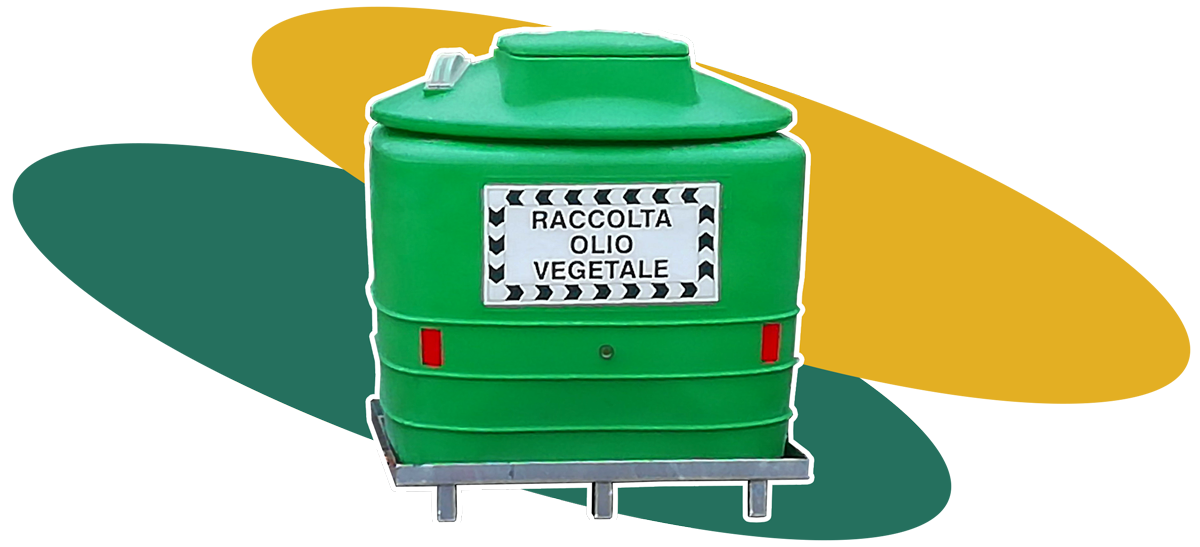 olio-esausto-campane