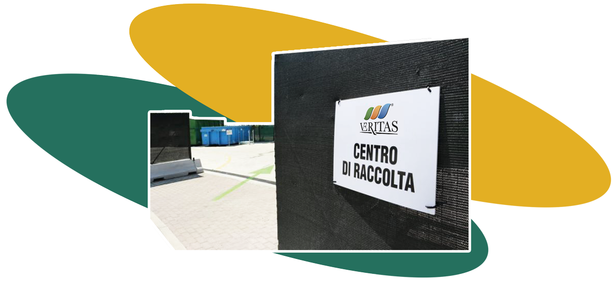 olio-esausto-centri-di-raccolta
