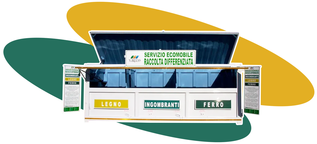 olio-esausto-campane