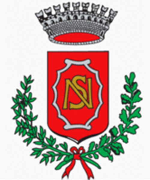 stemma-comune-salzano