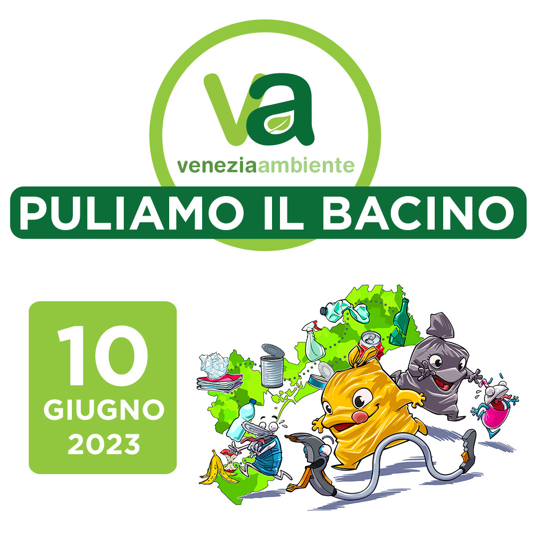 venezia-ambiente-puliamo-il-bacino-2023