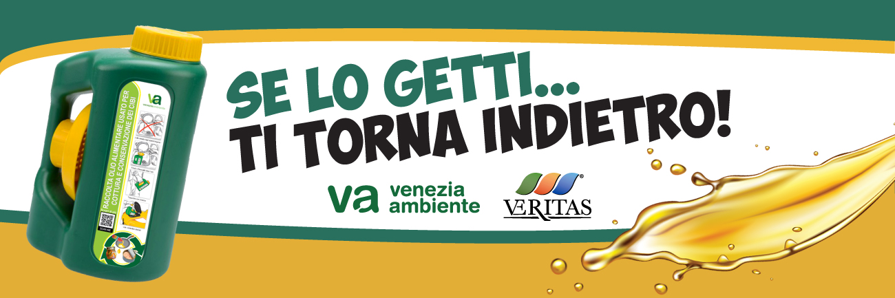 tanica-raccolta-olio-esausto-venezia-ambiente