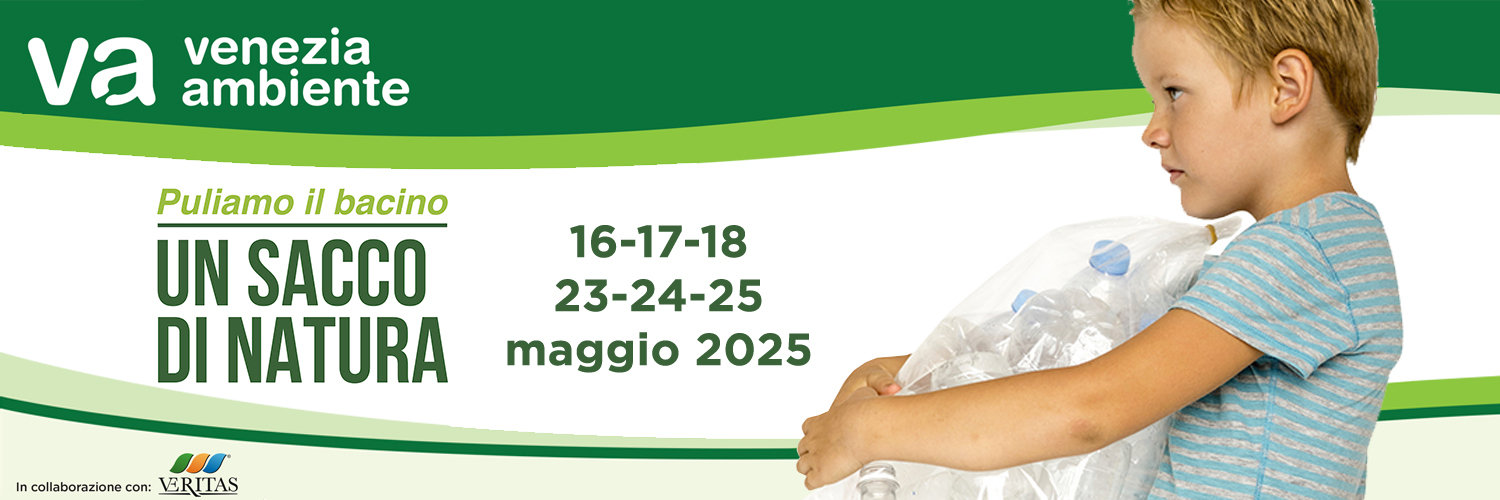 puliamo-il-bacino-2025